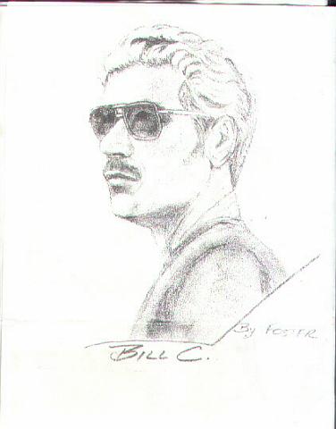 bill2.jpg
