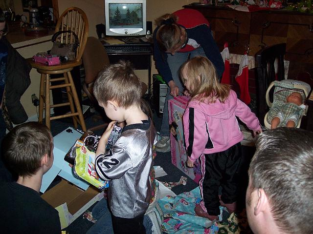 100_1627.JPG