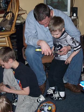 100_1634.JPG
