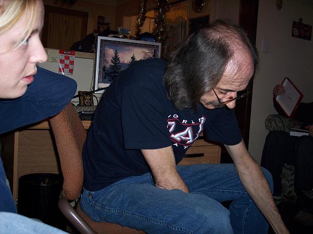 100_1635.JPG