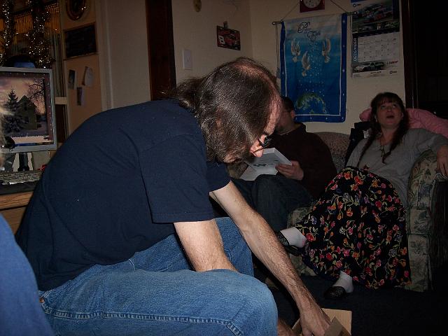 100_1637.JPG