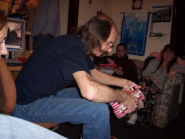 100_1638.JPG