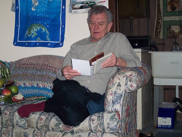 100_1643.JPG