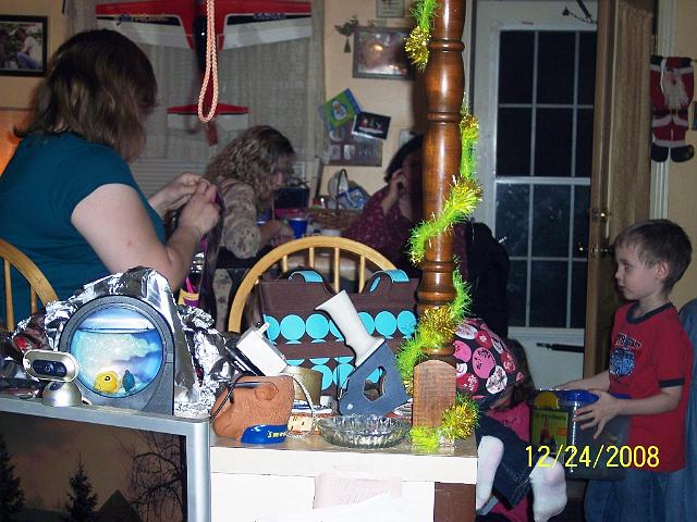 100_2145.JPG