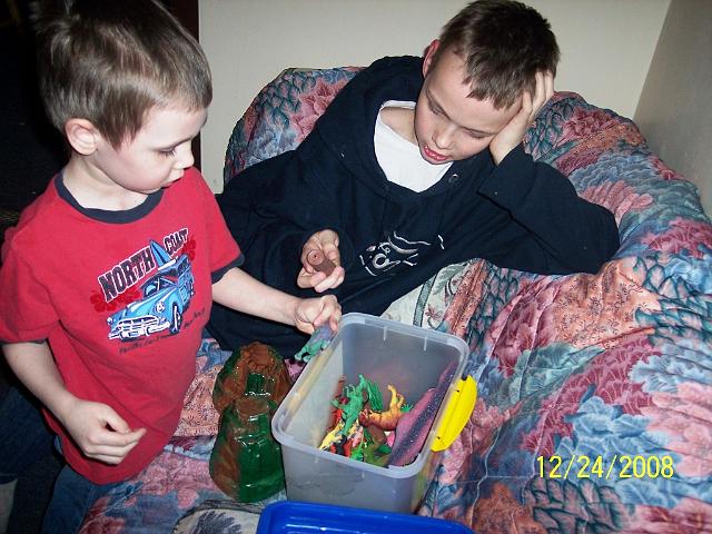 100_2150.JPG