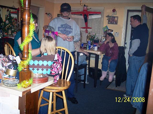 100_2151.JPG