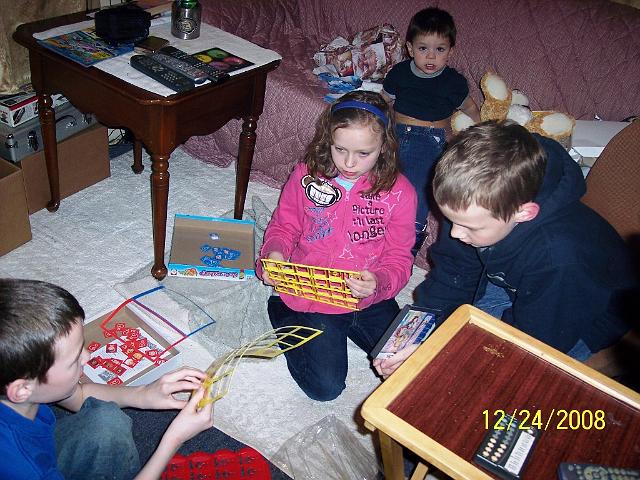 100_2152.JPG