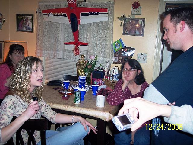 100_2154.JPG
