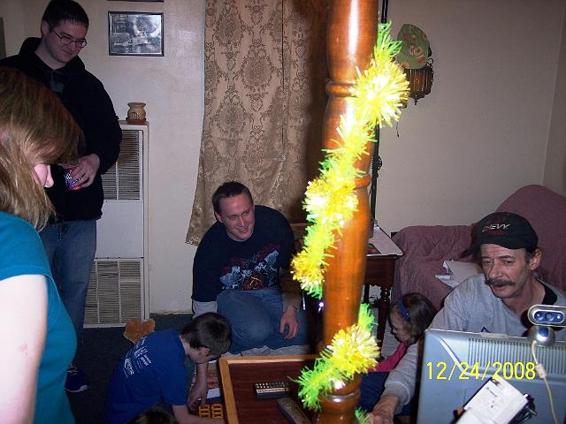 100_2158.JPG
