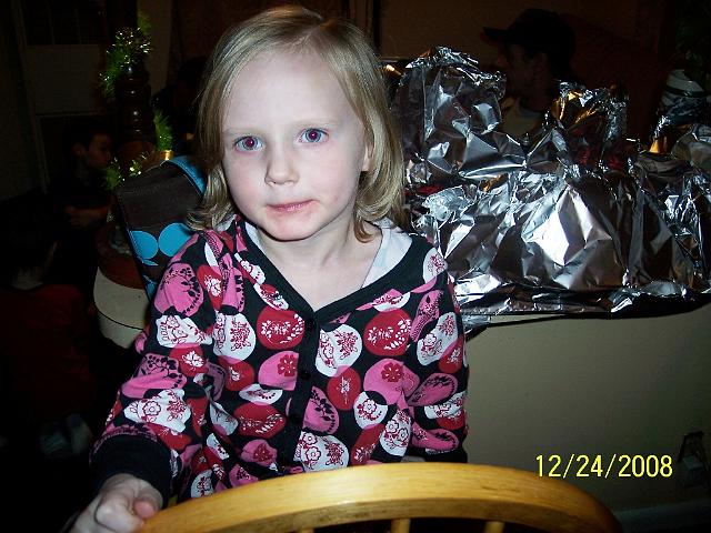 100_2161.JPG
