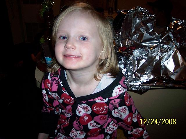 100_2162.JPG