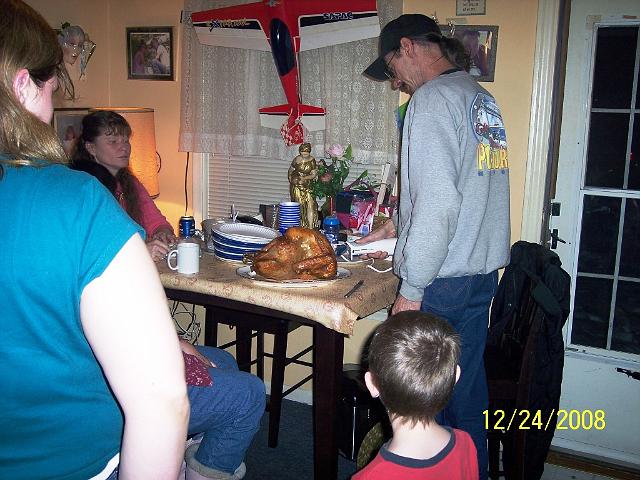 100_2164.JPG