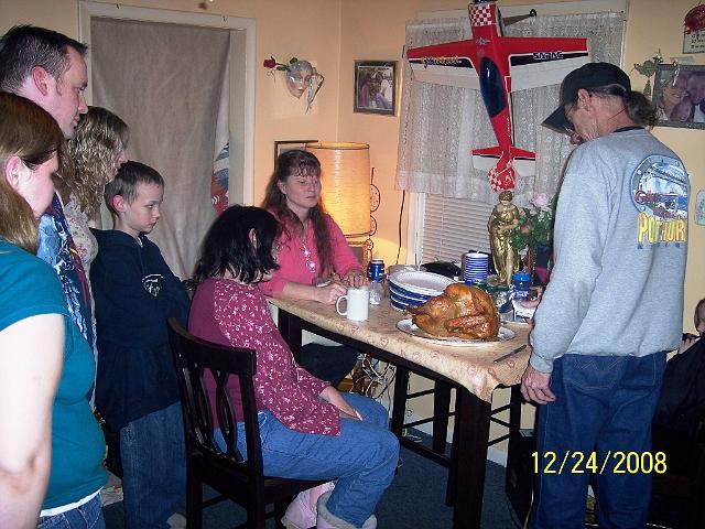 100_2165.JPG