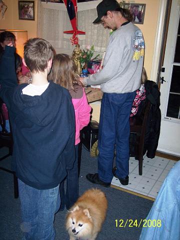 100_2167.JPG
