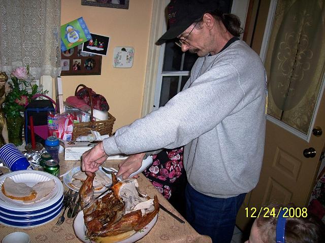 100_2169.JPG