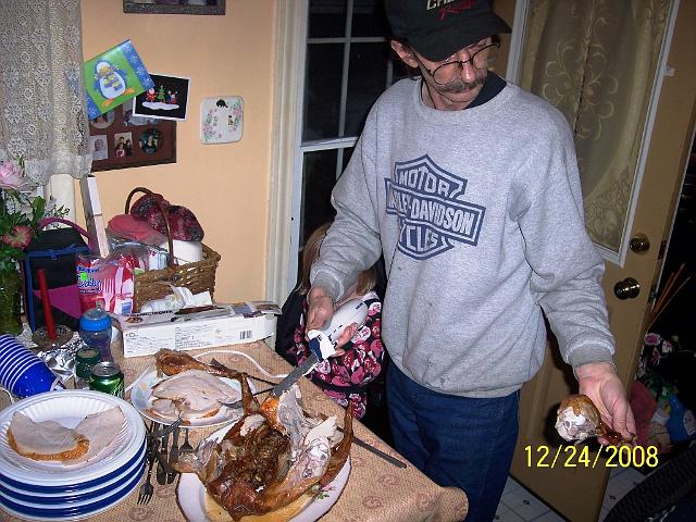 100_2170.JPG