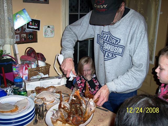 100_2171.JPG