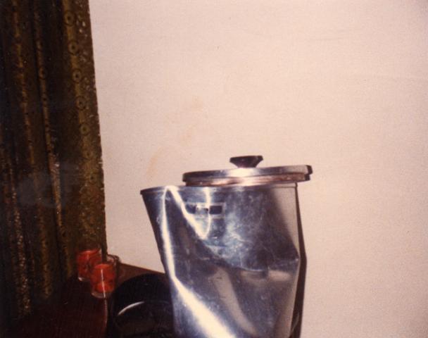 coppertop10.jpg