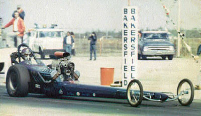 1971de.jpg