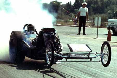 2FrontWheelie.jpg