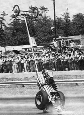 4offwheelie.jpg