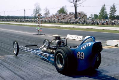 69-smallblock-BB.jpg