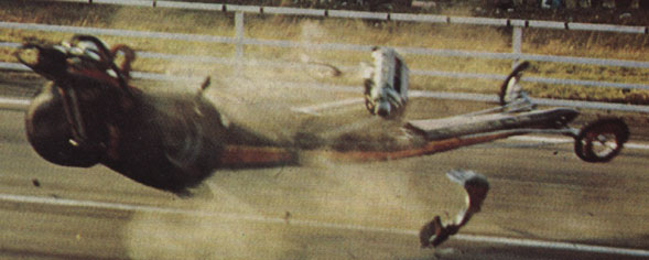 7041a.jpg