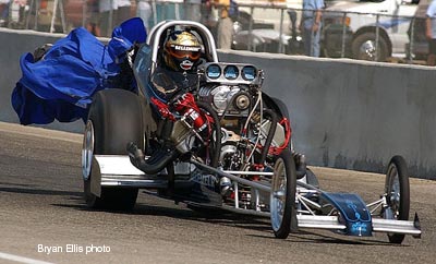 A-FUEL-BELLEMEUR-CHUTE.jpg