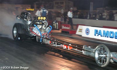 Allen-Q2-BO.jpg