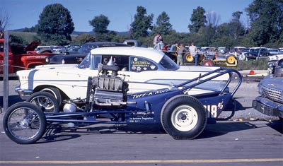 B-P-Racing-BB.jpg