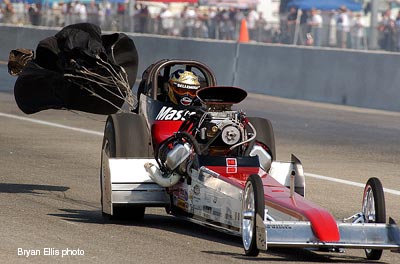 BELLEMUER-R1-CHUTE.jpg