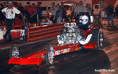 BOYD-RND-2-Q.jpg
