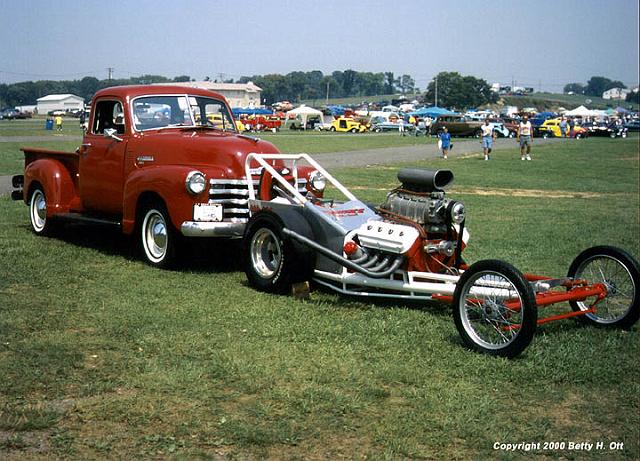BadcosDragster.jpg