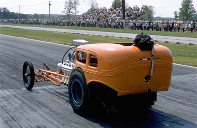Bantam-BB.jpg