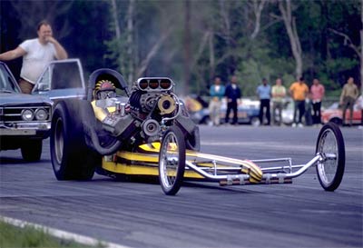 Bernie-Schacker-BB.jpg