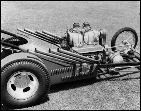 BlnBuickEngine.jpg