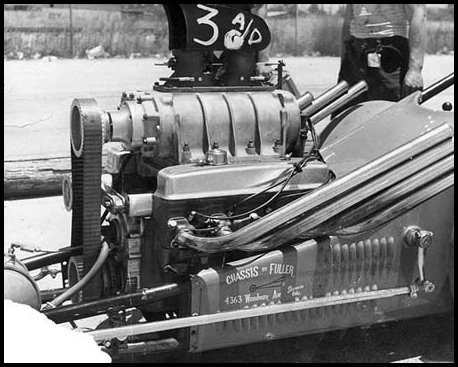 BlnBuickEngine4.jpg