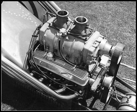 BlnBuickEngine5.jpg