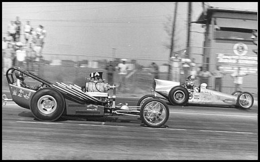 Buicksingleracing.jpg
