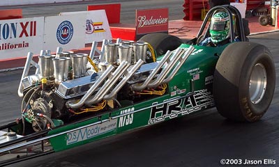 CRW_3995.jpg