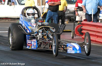 Carter02_10-05-03.jpg