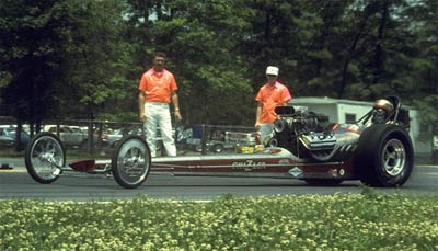 Chizler2-BB.jpg