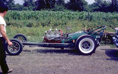 Clyde-Harnish-BB.jpg