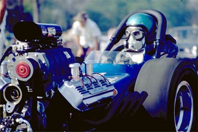 D.A.Santucci-BB.jpg