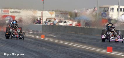DIEHL-MCGEE-R1.jpg