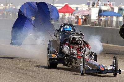 DIEHL-R1-CHUTE.jpg