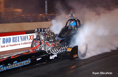 DIEHL-RND-2-Q.jpg