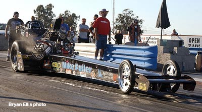 DUNLAP-RND-1-2.jpg