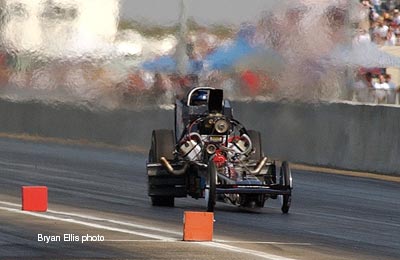 DUNLAP-RND-1.jpg