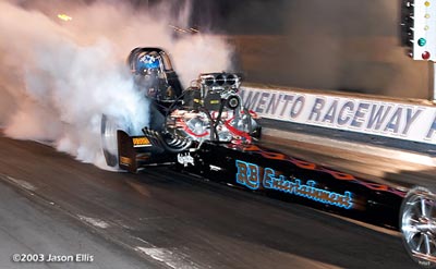 Diehl-Friday-burnout.jpg